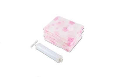 Good Quality Direct Sales Cheap Vacuum Storage/Vacuum Bags