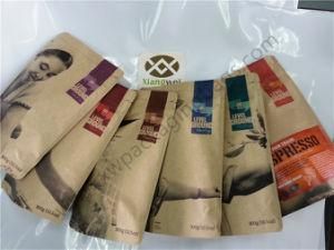 Ktaft Coffee Bag