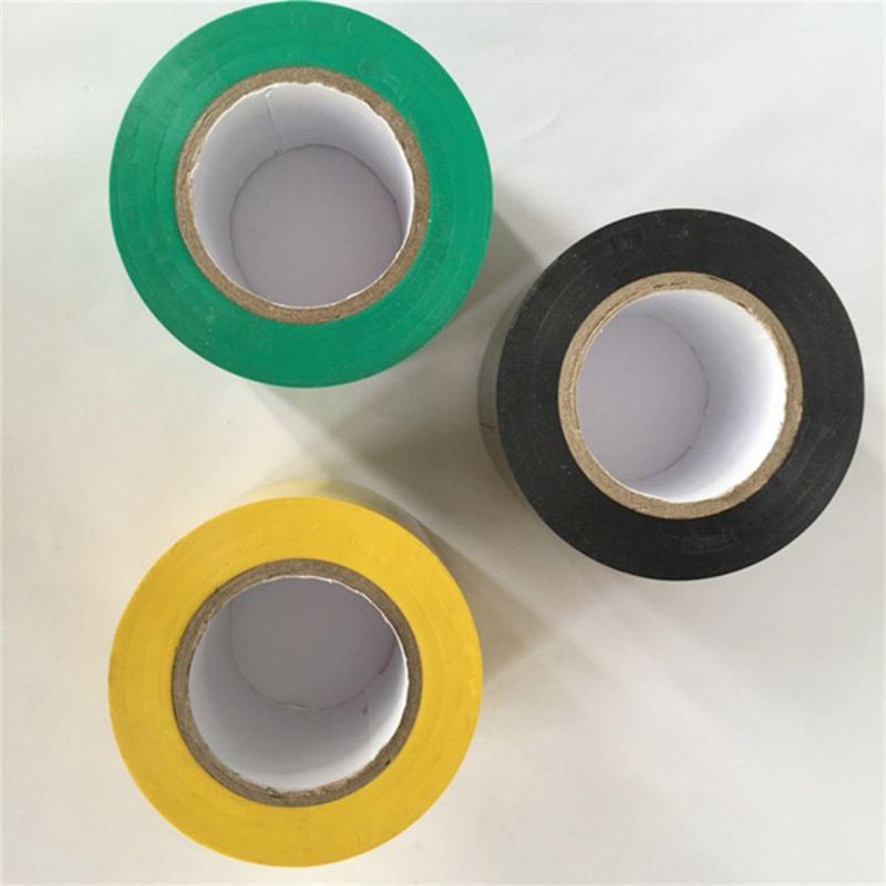 Hot Sale Custom Printed Duct Tape