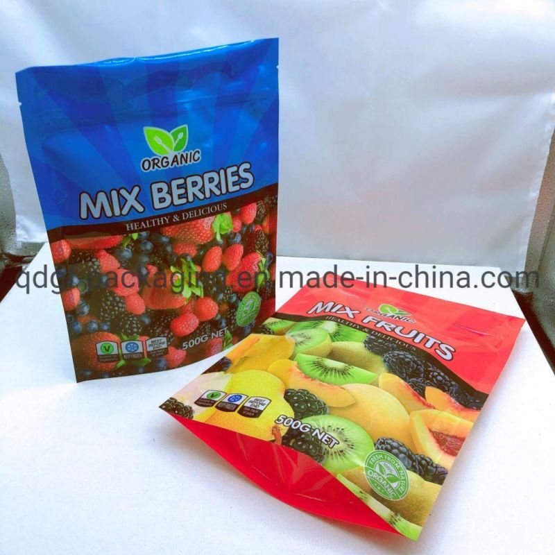 Food Packaging Bag Punching Bag Plastic Packaging Bag Product Supplier. Food Grade Plastic Packaging Bags.