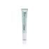 20ml Plastic LDPE Eye Cream Massage Cosmetic Tube with 3 Stainless Roller Ball