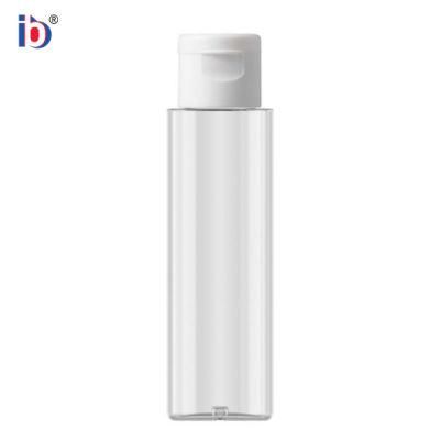 Mist Spray Bottle Plastic Bottles in Bulk 30ml Clear Plastic Bottles