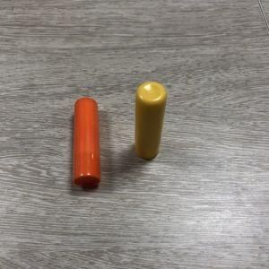 Plastic Lip Balm Tube Lip Balm Container