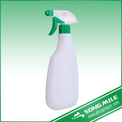 Dispenser Foam Pump Bottle for Washing