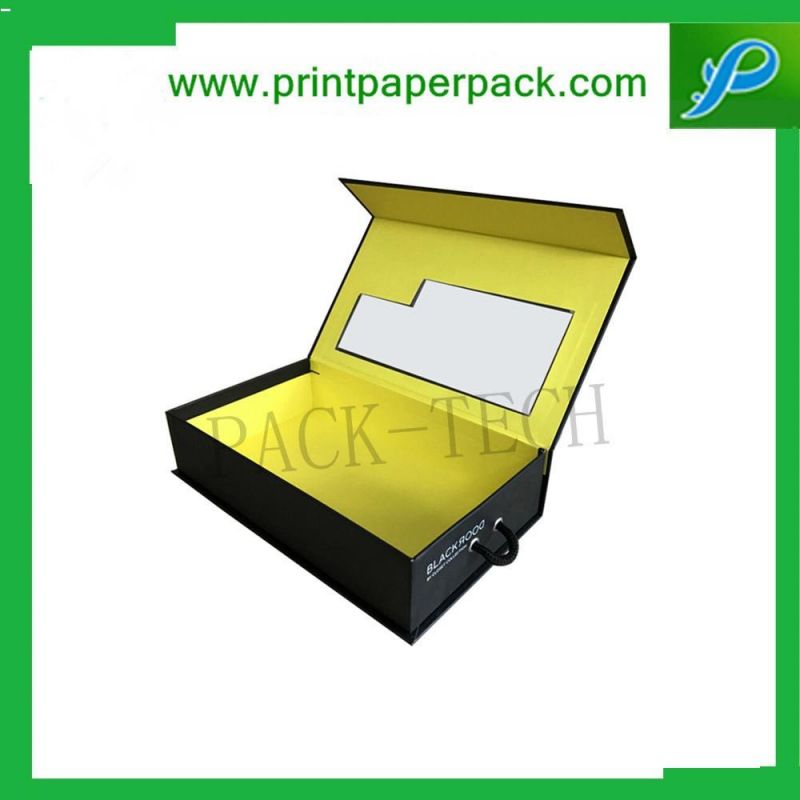 Custom Printed Box Packaging Durable Packaging Gift Packaging Boxes Mug Packaging Box