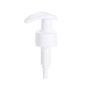 Hand Wash Pump Delicate Universal Liquid Dispenser Pump for Lotion