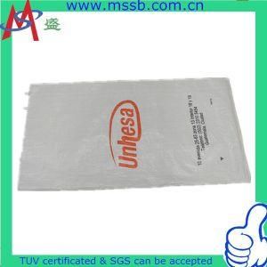 China 2021 High Quality Printing PP Polypropylene Woven Sack Bag for Grain