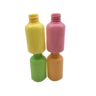 1.6oz Perfume Cosmetics Spray Bottle (ZY01-B009)