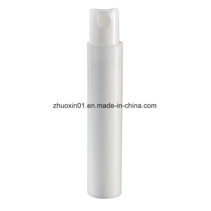 Yellow Pen Mini Sprayer Mist Sprayer for Perfume Cosmetic