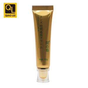 D19 Abl Small Capacity Eye Cream Plastic Tube