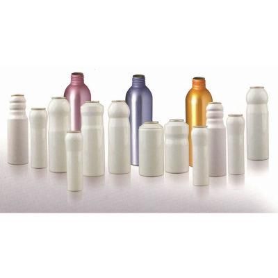 Wholesale Aerosol Container Aerosol Can