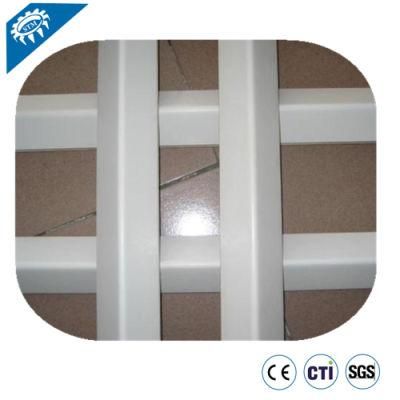 Full Size Paper Corner Board Edge Protection Manufacture in China