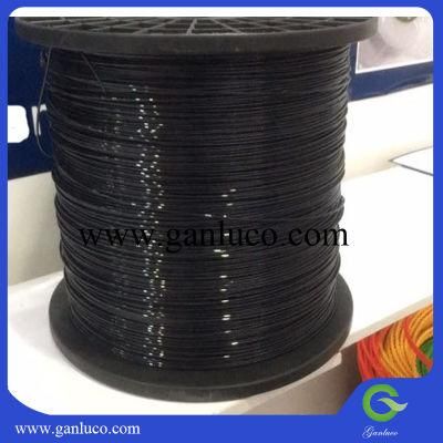Round Shape Size From Dia 2mm to Dia 5mm Pet Nylon Monofilament