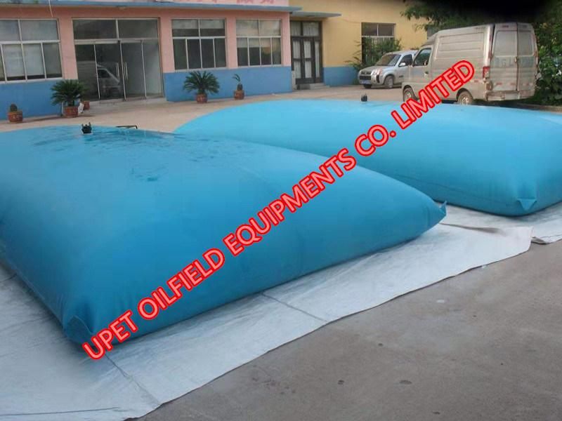 Big PVC /TPU Waterbag/Water Tank/Water Bladder PVC Wate Bladder Water Storage Tanks PVC Liquid Tank Oil Bag Oil Tank for Drinking Irrigation etc