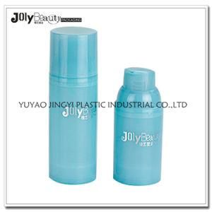 30ml Colorful Thin Body Plastic Spray Bottles Wholesale