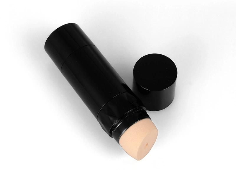 30ml Korean Hot Sale Empty Plastic Bottle Cc Cream Bb Cream Stick for Liquid Foundation