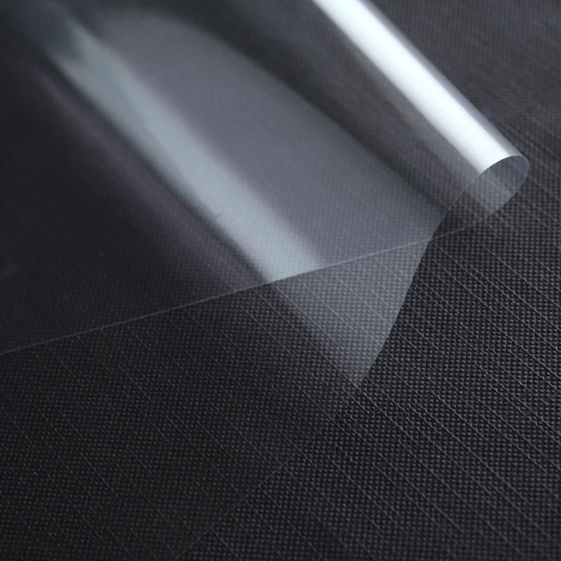 Wholesale Black Logo Custom Tissue Paper Wrapping Paper