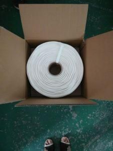 Hot Sale Woven Polyester Strapping Factory in China