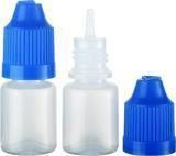 China Good &#160; PE02 10ml Packaging Water Medicine Juice Perfume Cosmetic Container Sprayer Bottles&#160;