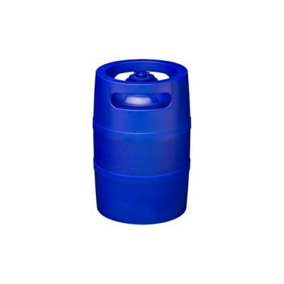 Factory Supply Beer Kegs Plastic Beer Keg Reusable Pet Beer Kegs18L 20L 30L with Good Price