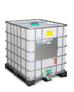 Plastic Bag for 1000 Litre IBC Liner Bag for 1000 Litre