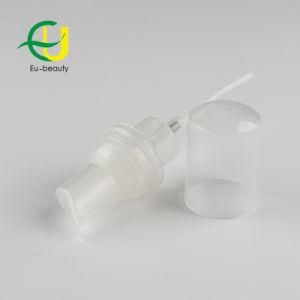 30mm Foam Pump, Soap Dispenser Pump