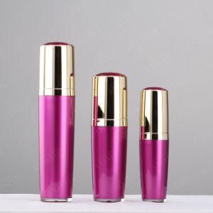 30ml-60ml-100ml Cosmetic Bottle