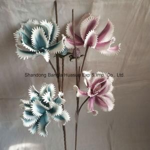 Artificial Flower for Home and Garden Festival Decoration