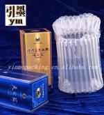 Hot Sell Air Column Bag for Wine