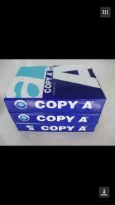 A4 Copy Paper for Printing