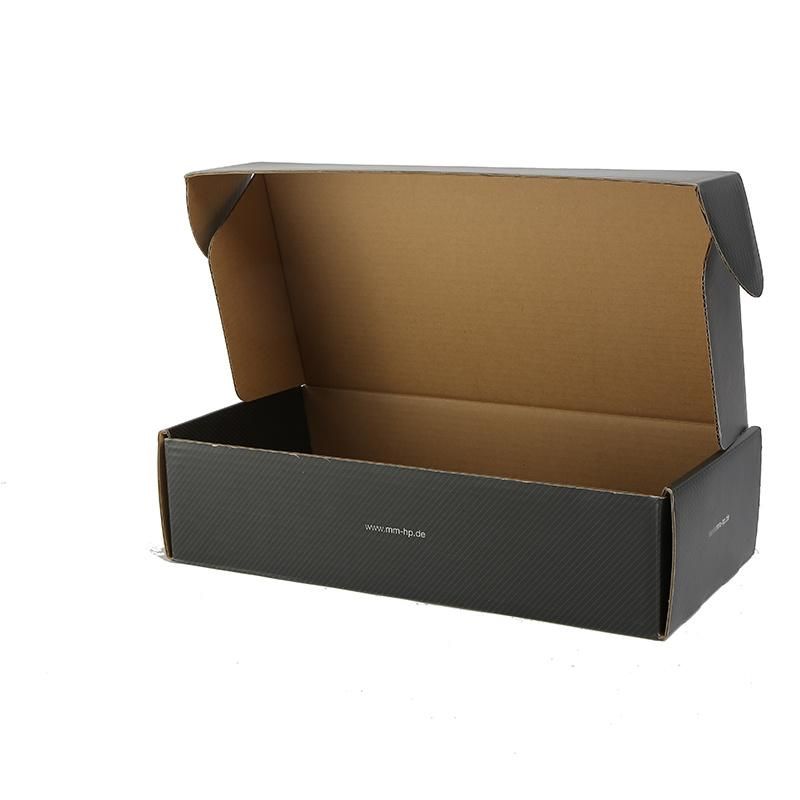 Great Discount Cosmetic Paper Box for Industrial Applications