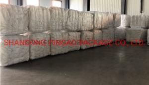 1 Ton FIBC Bag/ Jumbo Bag/PP Woven Bag