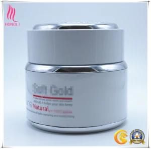 Cosmetic Bottle 100ml