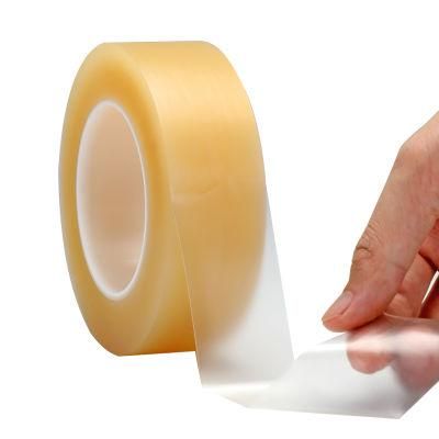 Transparent Food Sealing Tape