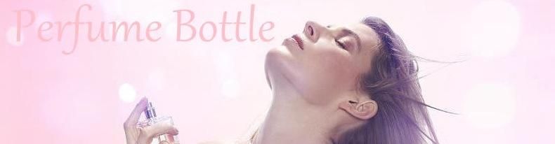 30ml 50ml High Quality Fine Mist Spray Bottle Glass Lotion Pump Bottle Travel Perfume Water Bottle Refill