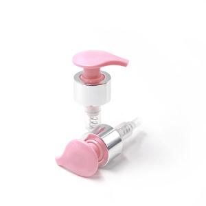 Fashion Products Liquid Soap Dispenser Pumps Lotion Pumps