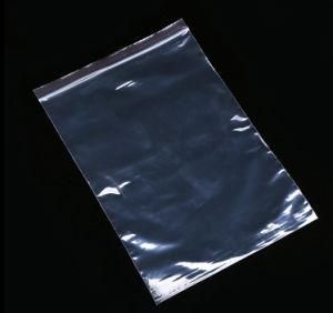 Self Seal Plastic Bag