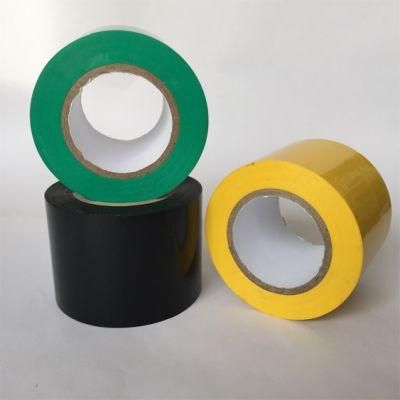 Ducting Waterproof Insulating Custom Wholesale Price Duct Tape