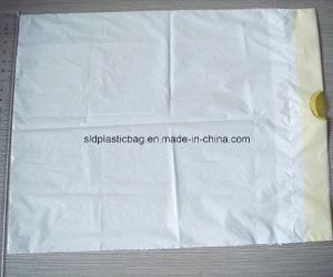 China Factory Cutomize Various Pets Drawstring Garbage Bags