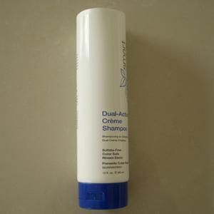 Hand Cream Soft Touch Tube with Acrylic Cap