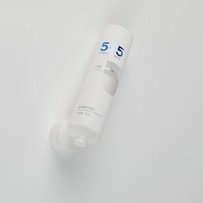 Facial Cream / Body Lotion Tube / Cosmetic Tube/ Plastic Tube