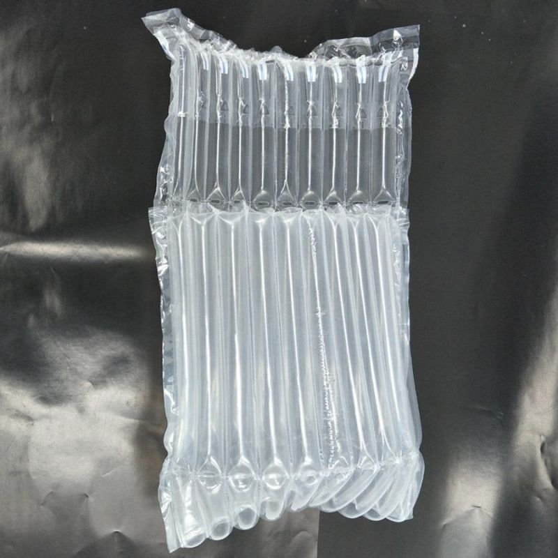 33X37cm High Quality Inflatable Air Bubble Bag