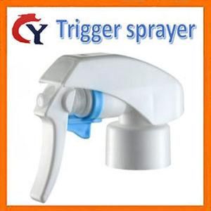 Best Automization Plastic Mist Trigger Sprayers