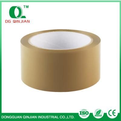 Acrylic Adhesive BOPP Water-Proof Packing Tape