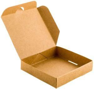 Paper Pizza Boxes OEM