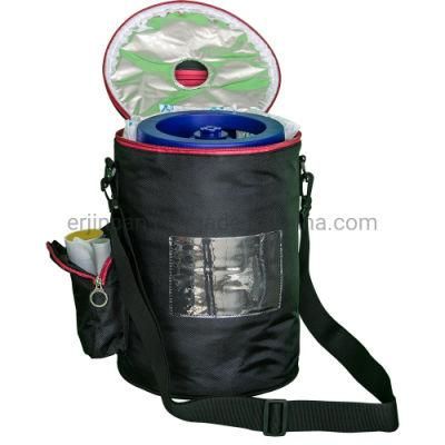 3L One-Way Plastic Pet Home Beer Kegs