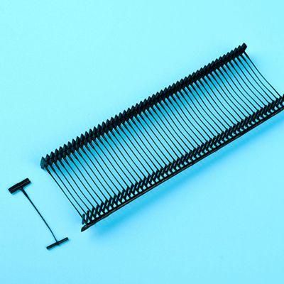230mm Standard C Mould Tag Pin (PS008C-230)