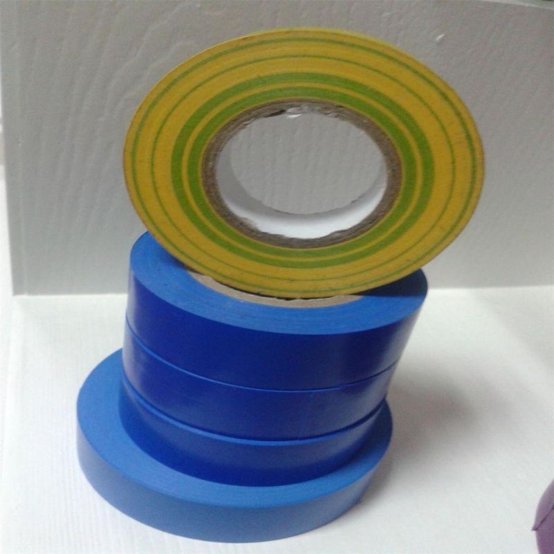 Hot Industrial Waterproof Tape Repair Tarp Patch Duct Tape