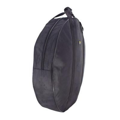 Polyester Bag for Bicycle Wheel