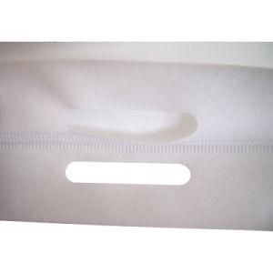 PP Woven Laminated Food Sack for Packaging